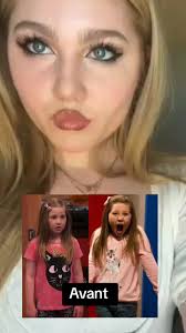 Jace Norman: Évolution de 2013 à 2014