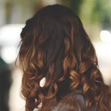 Pick The Right Hair Colour For Your Skin Tone Femina In Hold a white piece of paper to your.
