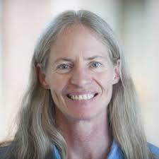 Biological Sciences Faculty