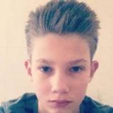 Max Heuer (@HeuerMax)