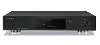 Best 4k Blu Ray Player Uk Top Uhd Options Reviewed And Rated