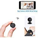 Maybe you would like to learn more about one of these? Explore Spy Cameras For Rooms Amazon Com