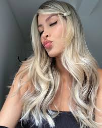 😍De mis mejores creaciones por años. Gracias por la foto mi Dani bella  @alarcondanielaa