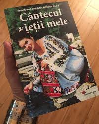 Anunțul sfâșietor a fost făcut de fiica sa, anamaria prodan, pe facebook: Anamaria Prodan A Lansat O Carte Despre ViaÈ›a Ionelei Prodan B1 Ro