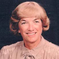 Obituary of Joyce G. Feeheley