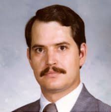 Charles Stephen “Steve” Ware Sr. (1947-2016)