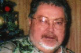 Jerry Slayton Obituary June 13, 2010