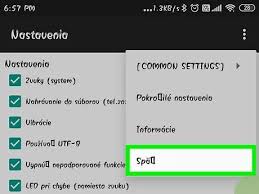 Get new jar and latest mobile games, . How To Install Super Bluetooth Hack On Android With Pictures
