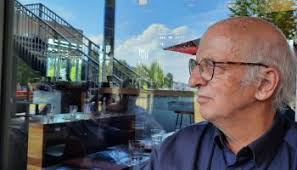 PL86 : «Trop de terres agricoles dans les mains de Mario Côté», selon le  Parti Québécois