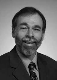 FCCB: Imagine This! by Fresno Community Concert Band