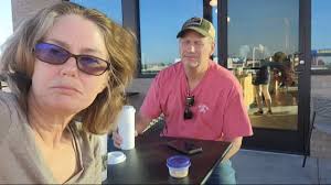 Photos by Tracie Wilson-Boyd (@adventureswithginger_2022) · August 13, 2025