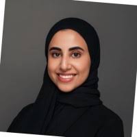 200+ "Maha Al" profiles