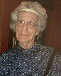 Dee Gillies Obituary