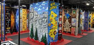 Whatever your age, interests, or abilities, you can enjoy according to one study, four of the top five activities most commonly cited by seniors as being their favorites are, by their nature, very active. 151 Things To Do In Nj And Why You Should Do Them Right Away