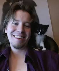 Obituary information for Michael Curtis Brown