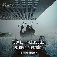 Check spelling or type a new query. Frases Bonitas Para Reflexionar 2 Frases De La Vida