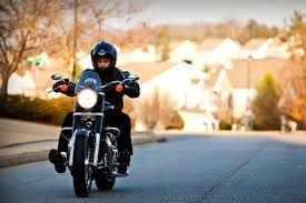 Be the first to rate this agent. Need Motorcycle Insurance Bruner Insurance Agency