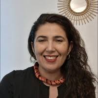 300+ "Paz Hernandez" profiles