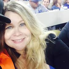 Lularoe Stephanie Messenger