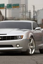See the difference in full high definition. Cars Wallpaper Full Screen