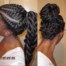 Pin On Lust Worthy Hair
