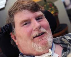 Orthotics & Prosthetics