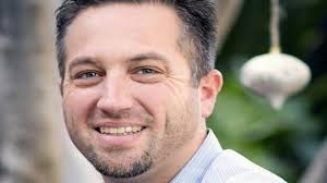 Stanislaus County Fair names new CEO