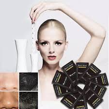 Pin On Beauty Health