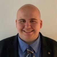 30+ "Nate Forman" profiles