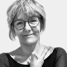 Ecole de danse Fabienne Henrot