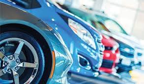 We did not find results for: How Much Car Loan Can I Get Approved For