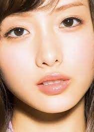 石原さとみ の画像 顔アップ特集 綺麗な女優 アイドル モデル 芸能人の顔アップ画像研究所 顔面アップ同好会 顔好きによる顔好きのための好きサイト 顔 女優 芸能人