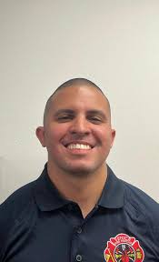 2025.01 Employee Newsletter FINAL by CityofVeniceFL