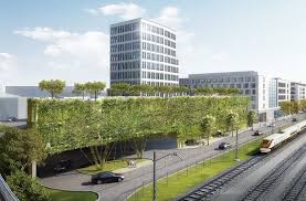Comparez les horaires et tarifs de nombreux environ 19 trains partent de rott (inn) et arrivent à rosenheim chaque jour, et il est possible de. Hotelprojekt In Rosenheim Premier Inn Plant Hotel In Den Lokhofen Tophotel De