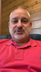 Infinite Wellness of Williamsburg