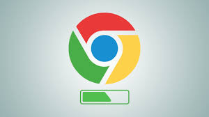 By the end of april, a staggering 30 million americans had filed for unemployment benefits. What Is Crdownload Partial File In Google Chrome Download