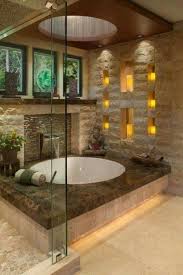 Pin By Carla Forseti On Bathrooms Dream House Bathroom Design Inspiration Modern Bathroom Design