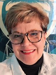 A Minnesotan in Texas: My abortion story