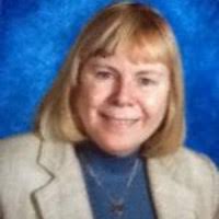 60+ "Patty Schulz" profiles