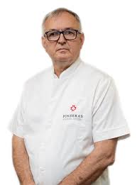 Dragoste infinita ep 47 tradus; Medici Reginamaria Ro