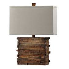 Product Not Available Table Lamp Wood Rustic Lamps Wooden Table Lamps
