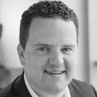 Joel Doss's Instagram, Twitter & Facebook