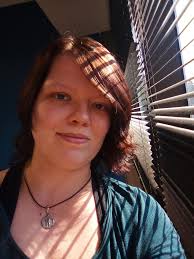 Patsy is one of the most powerful people in the county, still drives a Kia  Spectra 🎀 #southern #appalachian #smalltown