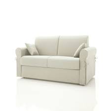 Tediber, l'expert des accessoires de literie, vous présente ses meilleures astuces pour y parvenir. Marque Generique Canape Convertible 2 Places Tissu Dehoussable Ivoire Canapes Rue Du Commerce