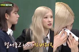 See more ideas about hyeri, lee hyeri, girl's day hyeri. Hyeri Hashtag On Twitter