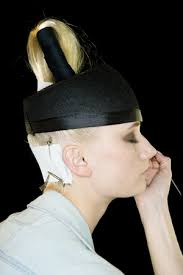 FREE|STYLE: the NZFW 2012 NICE list