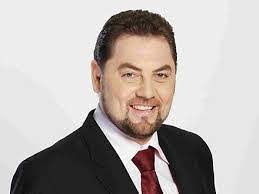 Marius Pop's Instagram, Twitter & Facebook