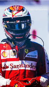 This is a free boys wallpaper in jpg format and without any watermark. Kimi Raikkonen Iphone Wallpaper 4 By Kraikkonen7 On Deviantart