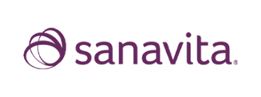 Sanavita