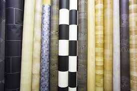 Great Savings On All Vinyl Flooring And Laminate Flooring From Urmston Carpets Warehouse Www Urmstoncarpets Co Uk Carpet Warehouse Carpet Shops Carpet Pricing
